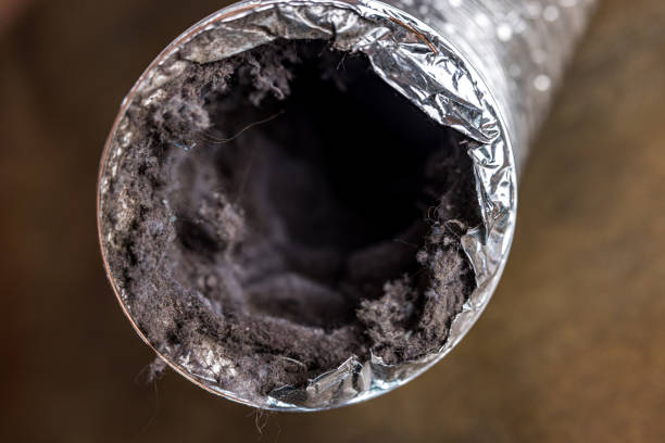  Raoul, GA Airduct Cleaning Pros