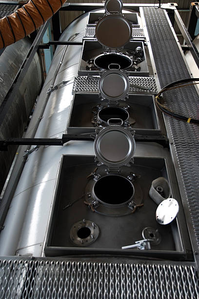 Best HVAC Air Duct Cleaning  in Raoul, GA